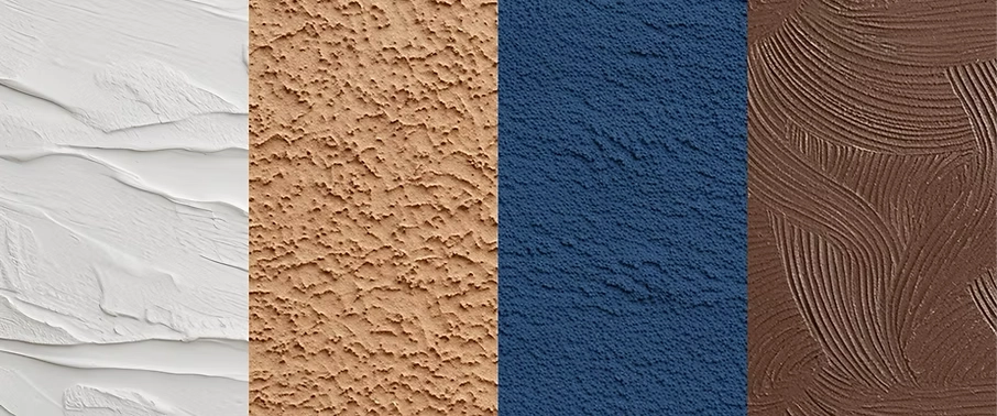 Hand textures done by Neu's Renovations