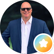 Glenn Erickson profile pic
